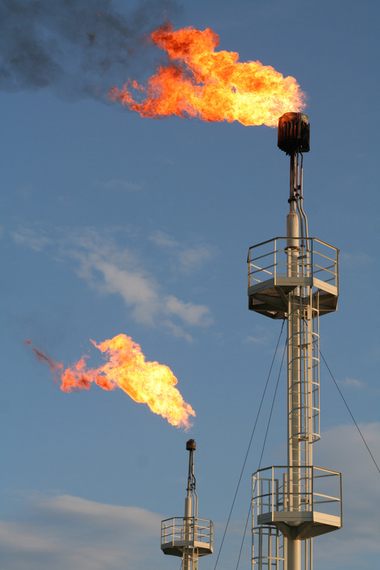 Granel - North Oil Solutions